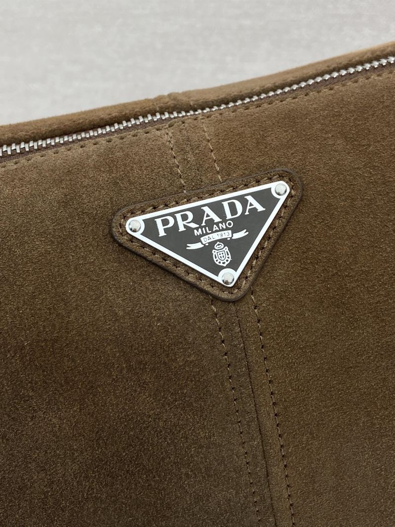 Pra*a satchel bags